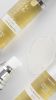 DAMANCI Elixir Argan Oil