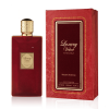PS3931  Velvet Luxurious Flower and Fruit Perfume, Long-lasting and Fresh Scent, Light and Elegant, Alluring Women's Perfume, 12-18% Eau De Parfum