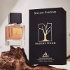 PS3970 Desire Wood Perfume Long-lasting Light and Fresh Long-lasting Musk Light Elegant Charm Men's/Women's Perfume, 15% Fragrance 32h 100ml (3.38oz)