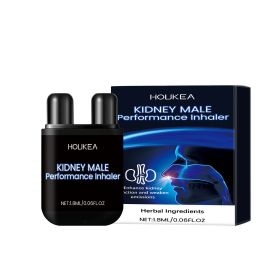 Houkea Body Care Nasal Suction Body Daily Gentle Cleansing Nose Clean Body Care Nasal Suction