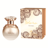 PS3542 Refined round bottle perfume, long-lasting and fresh scent, light and elegant, captivating women's fragrance12-18% fragrance retention