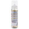 Miami South Beach Curls - Curl Enhancing by Okay for Women - 7.5 oz Mousse