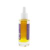 REN - Bio Retinoid Youth Concentrate Oil 704739 30ml/1.02oz