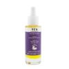 REN - Bio Retinoid Youth Concentrate Oil 704739 30ml/1.02oz