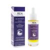 REN - Bio Retinoid Youth Concentrate Oil 704739 30ml/1.02oz