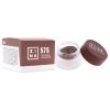 The Cream Eyeshadow - 575 Brown by 3INA for Women - 0.10 oz Eye Shadow