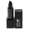 The Lipstick - 900 Panther Black