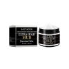 East Moon Hair Styling Cream Broken Hair Lanugo Hair Bangs Styling Long-Lasting Natural Styling Refreshing Styling Hair Wax