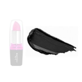 LA Colors Hydrating Lipstick (Color: Rebel)